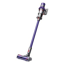 Dyson v10 animal for sale  Elizabethport