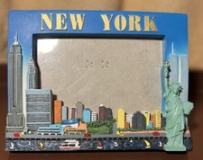 New york city for sale  Saint Clair