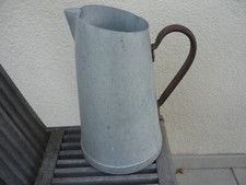 Militaria allemand broc d'occasion  Estrées-Saint-Denis