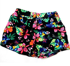 Salony vadera shorts for sale  LEWES