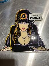 scared stiff pinball for sale scared stiff pinball for sale Brunswick