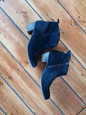 beat boots for sale  STOCKPORT
