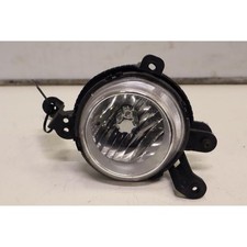 LÂMPADA DE NEBLINA LH PARA KIA SOUL (14-18) 1.6 GDI (97KW) MNV 5P/B/1591CC 2014, usado comprar usado  Enviando para Brazil