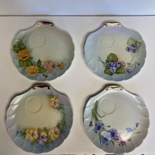 Set vintage china for sale  Vista