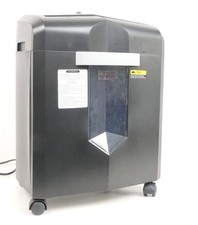 Bonsaii c266b sheet for sale  POLEGATE