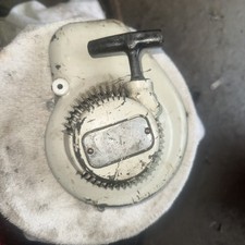 Stihl ts350 chainsaw for sale  Northfield