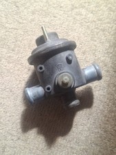 Porsche 928 egr for sale  ROTHERHAM