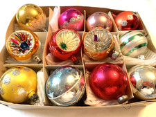 Vintage mercury glass for sale Vintage mercury glass for sale  LONDON