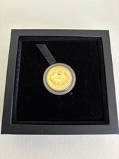 2021 australian gold for sale  SALISBURY