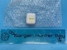 Unboxed genuine apple for sale  ROMFORD