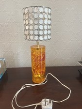 Lovely vintage retro for sale  BOURNEMOUTH
