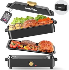 small kitchen appliances for sale  LEEDS