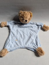 Steiff teddy bär gebraucht kaufen  Kiel