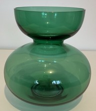 Georg jensen alfredo for sale  WORCESTER
