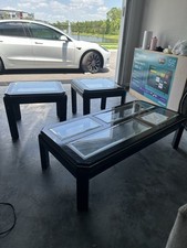 Piece vintage glass for sale  Orlando