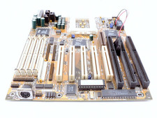 Asus p6np5 retro gebraucht kaufen  Schkeuditz
