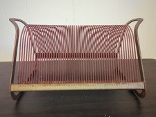 Vintage 1950 lyric for sale  Bella Vista