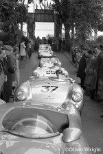 Porsche 550 mans for sale  SLOUGH