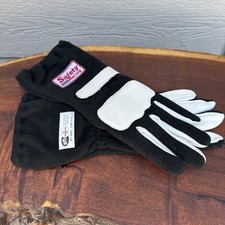 Safety racing gloves for sale  Colorado Springs
