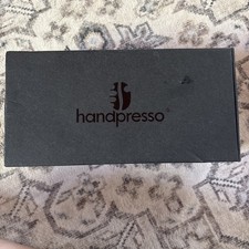 Macchina caffè espresso usato  Spedire a Italy
