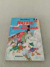 Natale con qui usato  Cervia