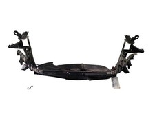 Armature masque mercedes d'occasion Armature masque mercedes d'occasion  Athis-Mons