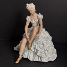 Schaubach kunst porcelain for sale  Arnold