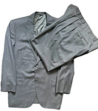 Oxxford clothes handmade for sale  Arlington