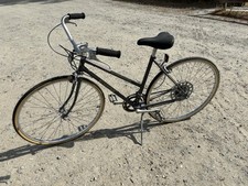 bike ladies road schwinn for sale  Naples