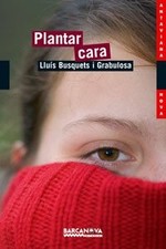 cara preta bobina simples comprar usado cara preta bobina simples comprar usado Enviando para Brazil