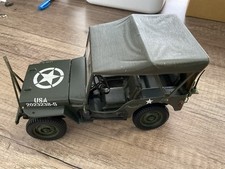 jeep willys gebraucht kaufen jeep willys gebraucht kaufen Hildesheim