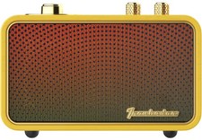 Trendbader artlink stereo for sale Trendbader artlink stereo for sale  UK