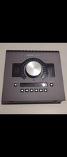 Uad apollo solo for sale  STOCKPORT