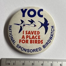 Collectible pin badge for sale  CHELTENHAM