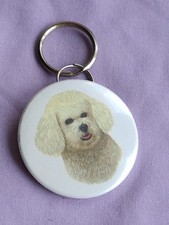 coloured key fobs for sale coloured key fobs for sale SWANSEA
