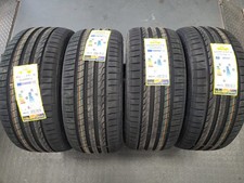 Pneumatici 245 zr18 usato  Ischia