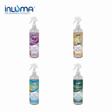 Sutter essence nature usato  Eboli