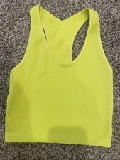 Zella women studio for sale  Fort Wayne