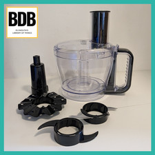 Russell hobbs desire for sale  PLYMOUTH