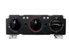 Moteur ventilateur chauffage d'occasion  Lambersart