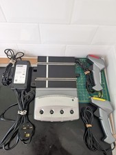 Scalextric digital conversion for sale  WEMBLEY