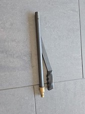 Slim jim pump for sale  LINCOLN