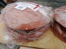 Two mad junior for sale  GAINSBOROUGH