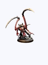 Pro painted warhammer d'occasion  Expédié en Belgium