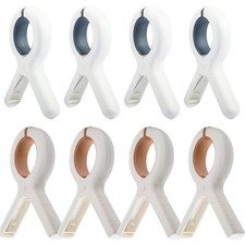 Large plastic beach for sale Large plastic beach for sale  UK