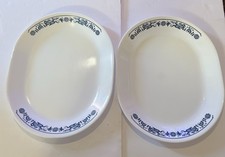 Set corelle old for sale  Rouses Point