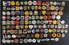 English england non for sale  SITTINGBOURNE
