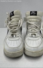 Nike air force for sale  Long Beach