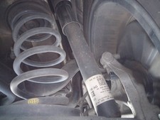AMORTECEDOR TRASEIRO DIREITO 3Q0512011EQ / 2456168 PARA VOLKSWAGEN PASSAT LIM. 3G2 comprar usado  Enviando para Brazil