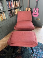 Jonny midcentury modern for sale  LONDON